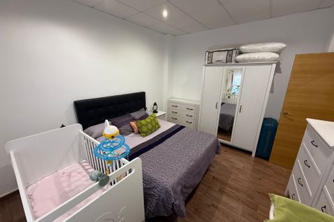 Dorfhaus in Roldan, Murcia, Roldan - € 140.000 | Ref: ATT-379 - Foto 9